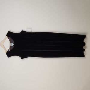 R & M Richards Women's Dress